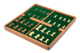 Brain Games LV Schachkassette, Feld 38 mm