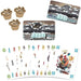 Brain Games LV Schotten Totten 2