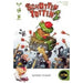 Brain Games LV Schotten Totten 2