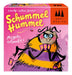 Brain-Games.lv Schummel Hummel