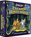 Brain-Games.lv Scooby-Doo: Escape from the Haunted Mansion