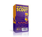 Brain Games LV Scout (German Box Back)