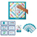 Brain Games LV n/a Scrabble 2in1 EN