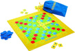 n/a n/a Scrabble Junior EN
