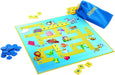 n/a n/a Scrabble Junior EN