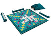 n/a galda spēles Scrabble (RU)