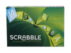 n/a galda spēles Scrabble (RU)