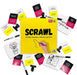 Brain Games LV Scrawl 17+