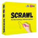 Brain Games LV Scrawl 17+