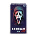 Brain Games LV Scream: The Game