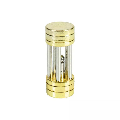 n/a n/a Screw and Nuts Puzzle various