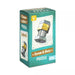n/a n/a Screw and Nuts Puzzle various