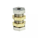 n/a n/a Screw and Nuts Puzzle various