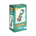 n/a n/a Screw and Nuts Puzzle various