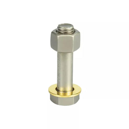 n/a n/a Screw and Nuts Puzzle various