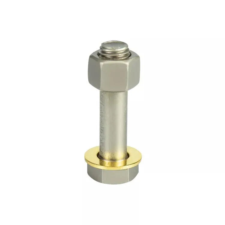 n/a n/a Screw and Nuts Puzzle various