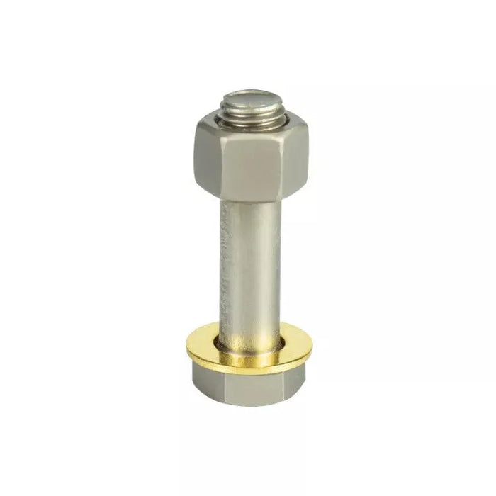 n/a n/a Screw and Nuts Puzzle various