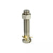 n/a n/a Screw and Nuts Puzzle various