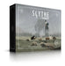 n/a galda spēles Scythe: Encounters (paplašinājums)