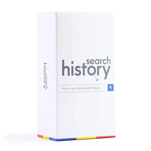 Brain-Games.lv galda spēles Search History