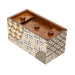 n/a n/a Secret Box Autumn