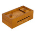 n/a n/a Secret Box Double Happiness