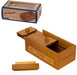 n/a n/a Secret Box Double Happiness