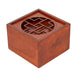 n/a n/a Secret Box Forest