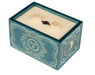 Brain Games LV Prāta mežģi Secret Box Moonshine
