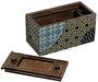 Brain-Games.lv Prāta mežģi Secret Box Summer
