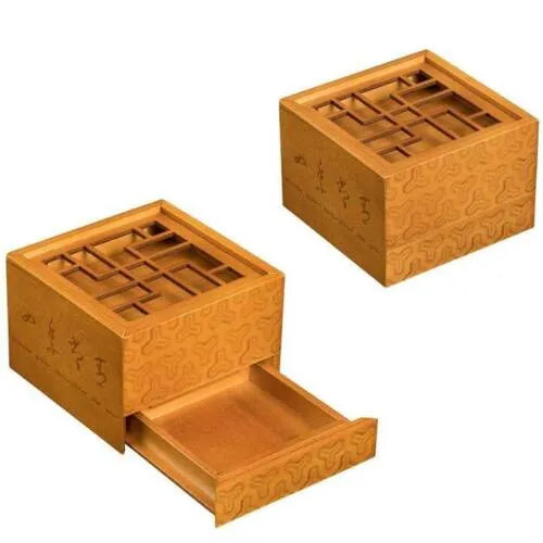 Brain Games LV Prāta mežģi Secret Box Treasure