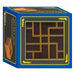 Brain Games LV Prāta mežģi Secret Box Treasure