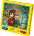 n/a galda spēles Secret Code 13+4