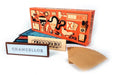 Brain-Games.lv Secret Hitler