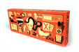 Brain-Games.lv Secret Hitler
