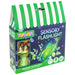  Sensory Flashlight