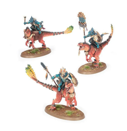 n/a n/a SERAPHON: AGGRADON LANCERS