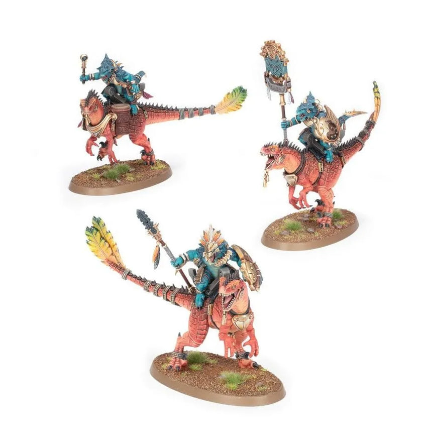 n/a n/a SERAPHON: AGGRADON LANCERS