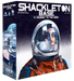 Brain Games LV Shackleton base