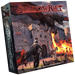 Brain Games LV galda spēles Shadowrift (2nd Edition)