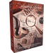 n/a galda spēles Sherlock Holmes, Consulting Detective: Jack the Ripper & West End Adventures
