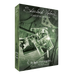 Brain-Games.lv Sherlock Holmes Consulting Detective: The Baker Street Irregulars