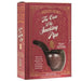 Brain-Games.lv Prāta mežģi Sherlock Holmes puzle: The Case of the Smoking Pipe