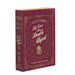 Brain Games LV Prāta mežģi Sherlock Holmes The Challenge Trilogy prāta mežģis