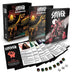 Brain Games LV Shiver RPG Blockbuster Starter Box