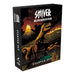 Brain Games LV Shiver RPG Blockbuster Starter Box