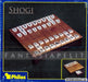 Brain-Games.lv galda spēles Shogi
