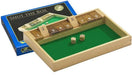 n/a galda spēles Shut The Box
