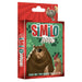n/a Similo Animals