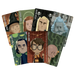 n/a galda spēles Similo Harry Potter